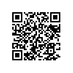 SIT1602BI-21-28N-33-333300G QRCode