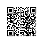 SIT1602BI-21-28N-40-000000E QRCode