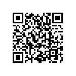 SIT1602BI-21-28N-54-000000G QRCode