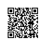 SIT1602BI-21-28N-62-500000D QRCode