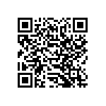 SIT1602BI-21-28N-74-175824D QRCode