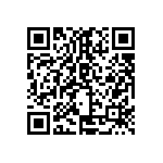 SIT1602BI-21-28N-74-250000D QRCode