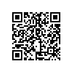 SIT1602BI-21-28N-77-760000G QRCode