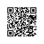 SIT1602BI-21-28N-8-192000D QRCode