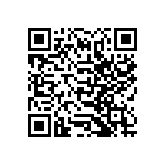 SIT1602BI-21-28S-24-000000G QRCode