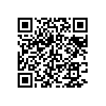 SIT1602BI-21-28S-25-000625E QRCode