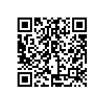 SIT1602BI-21-28S-33-000000D QRCode