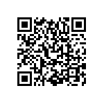 SIT1602BI-21-28S-33-330000G QRCode