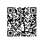 SIT1602BI-21-28S-4-000000E QRCode