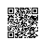 SIT1602BI-21-28S-4-000000G QRCode