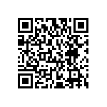 SIT1602BI-21-28S-4-096000D QRCode