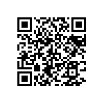 SIT1602BI-21-28S-40-500000E QRCode