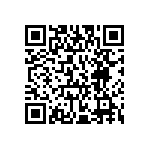 SIT1602BI-21-28S-40-500000G QRCode