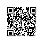 SIT1602BI-21-28S-50-000000G QRCode