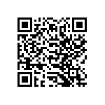 SIT1602BI-21-28S-65-000000D QRCode