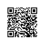 SIT1602BI-21-28S-66-000000G QRCode