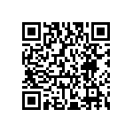 SIT1602BI-21-28S-66-660000D QRCode