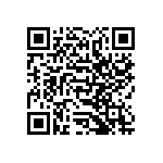 SIT1602BI-21-28S-66-666600D QRCode