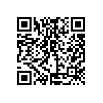 SIT1602BI-21-28S-7-372800D QRCode