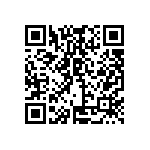 SIT1602BI-21-28S-7-372800G QRCode