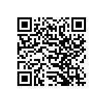 SIT1602BI-21-28S-74-176000D QRCode