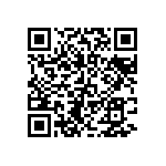 SIT1602BI-21-30E-24-576000G QRCode