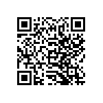 SIT1602BI-21-30E-26-000000D QRCode