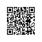 SIT1602BI-21-30E-3-570000G QRCode