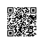 SIT1602BI-21-30E-30-000000G QRCode