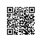 SIT1602BI-21-30E-33-330000E QRCode