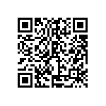 SIT1602BI-21-30E-33-333000D QRCode