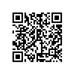 SIT1602BI-21-30E-4-096000E QRCode