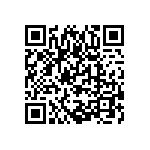 SIT1602BI-21-30E-4-096000G QRCode