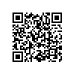 SIT1602BI-21-30E-40-500000G QRCode