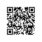 SIT1602BI-21-30E-54-000000E QRCode