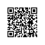 SIT1602BI-21-30E-6-000000D QRCode