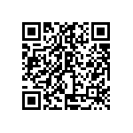 SIT1602BI-21-30E-62-500000D QRCode