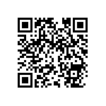 SIT1602BI-21-30E-66-000000G QRCode