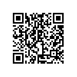 SIT1602BI-21-30E-7-372800D QRCode