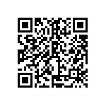 SIT1602BI-21-30E-74-176000D QRCode