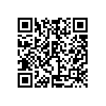 SIT1602BI-21-30E-8-192000D QRCode