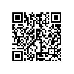 SIT1602BI-21-30E-8-192000G QRCode