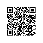 SIT1602BI-21-30N-12-000000G QRCode