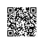 SIT1602BI-21-30N-14-000000D QRCode