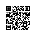 SIT1602BI-21-30N-25-000000E QRCode