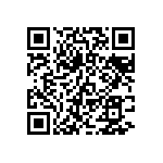 SIT1602BI-21-30N-25-000625E QRCode