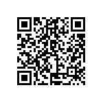 SIT1602BI-21-30N-38-400000D QRCode