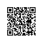 SIT1602BI-21-30N-38-400000G QRCode