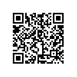 SIT1602BI-21-30N-4-096000D QRCode