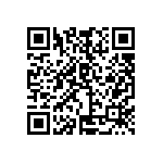 SIT1602BI-21-30N-4-096000E QRCode